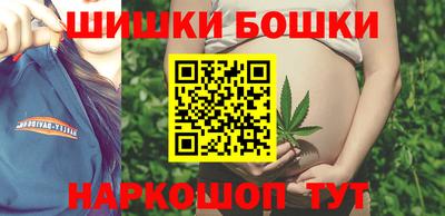 дурь Конаково