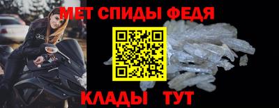 дурь Конаково