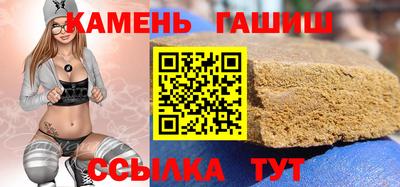 дурь Конаково