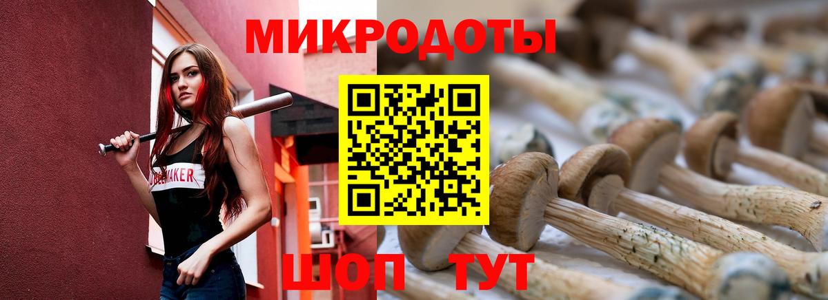 Галлюциногенные грибы мицелий  Вход с VPN  Жуковский  Псилоцибиновые грибы ЛСД 