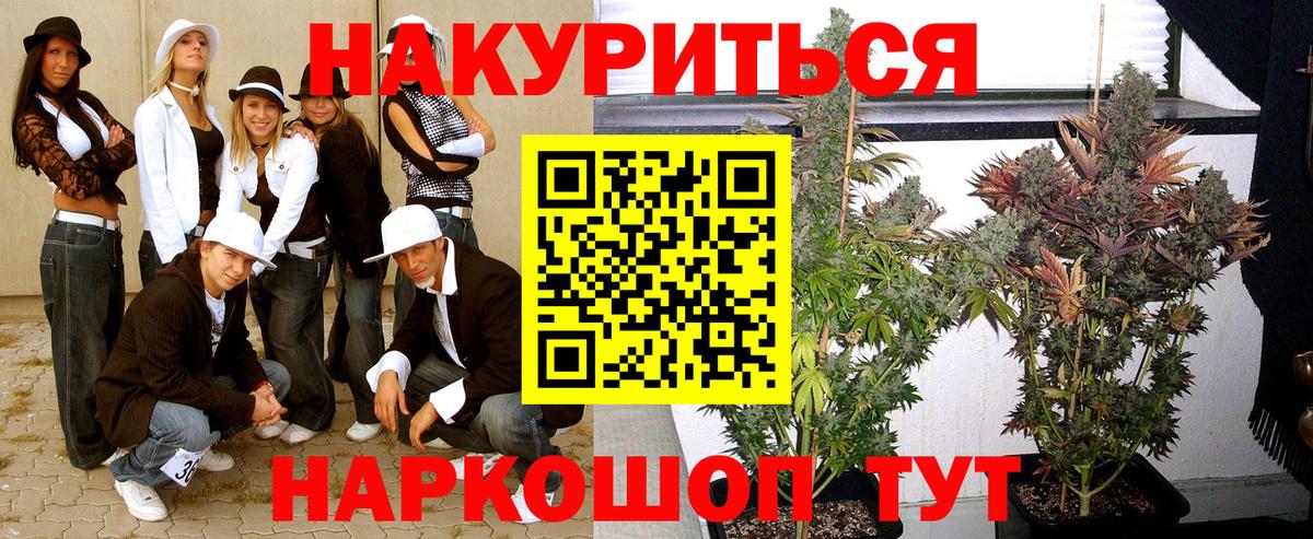 Жуковский  Конопля тримм  Бошки марихуана Ganja  Вход с VPN  Марихуана сатива 